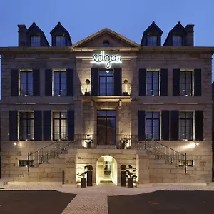 hotel-edgar.inbrittany.com/