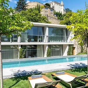 https://le-pavillon-m-chambres-dhotes-de-luxe-avec-piscine.hotels-rhonealpes.com