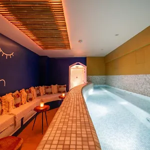 book here