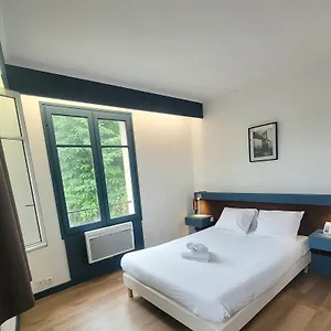 inter-hotel-figeac.midi-pyreneeshotels.com/