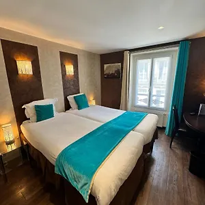 book here