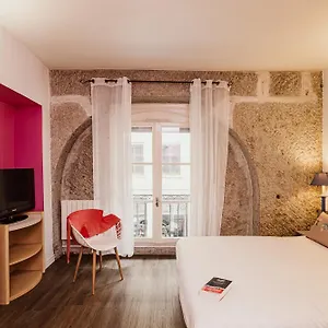 avy-residence-bellecour.hotels-rhonealpes.com/