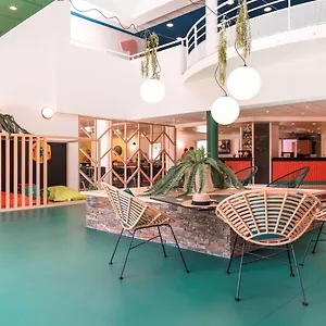 https://comfort-hotel-marseille-nord-aix.aixenprovencehotels.org